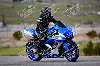 media/Mar-10-2024-TrackXperience (Sun) [[cef06d0f9a]]/Group 1/Session 1 (Turn 2)/